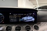 Mercedes-Benz Třídy E (2021) E 63s AMG 4Matic+ V8 Biturbo - náhled 108