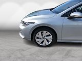 Volkswagen Golf People 1,5 eTSI 85 kW 7DSG mHE - náhled 10
