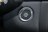 Renault Captur techno E-Tech full hybrid 145 - náhled 44