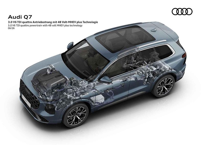 Toto auto přijíždí za zákazníky již ve třetím vydání.