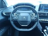 Peugeot 3008 (2019) 1.6 PureTech, Automat - náhled 16