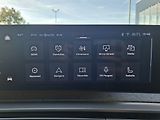 Peugeot 5008 ALLURE HYBRID e-DCS6 - náhled 22