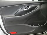 Hyundai i30 - náhled 12