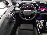 Audi A5 (2025) 2.0 TDI quattro (150kW/204k) S - náhled 11