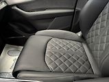 Audi Q7 3.0 TDI 50 s Line - náhled 24