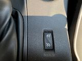 Renault Fluence (2013) 1,6DCI 96KW - náhled 13