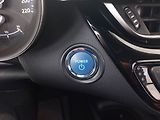 Toyota C-HR (2018) 1.8 Hybrid - náhled 19