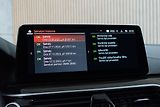 BMW Řada 5 530d xD TAŽNÉ*N.TOPENÍ*ČR 1.M* - náhled 33