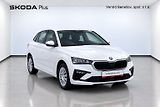 Škoda Scala (2025) 1.0 TSI 70 kW M5° Selection Ci - náhled 6
