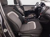 Kia Ceed (2018) 1.6 CRDi, Serv.kniha, Navi - náhled 9