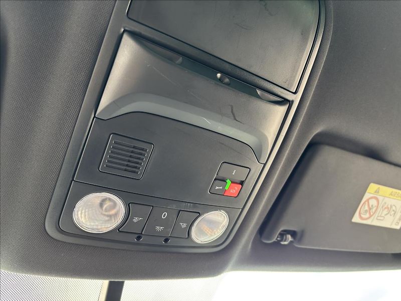 Škoda Karoq 2,0 TDI Sportline DSG ČR - fotka 41 z 41