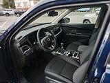 KGM Korando 1.5T, SMART,4WD, MT, SKLADEM - náhled 11