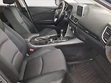 Mazda 3 (2016) 2.0 Skyactiv-G, Navi, Tempomat - náhled 9