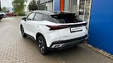 Omoda 5 (2025) Premium 1.6 tGDI 108kW - náhled 17