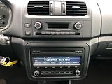 Škoda Fabia 1.2 HTP AMBITION - náhled 19