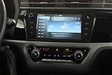 SsangYong Korando (2025) 1.5 T-GDI - náhled 10