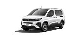 Peugeot Rifter (2026) LONG ACTIVE HDi 100k MAN6 N1 - náhled 1