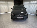 Volkswagen Touran 1.5 TSi 110 kW REZERVACE  - náhled 3