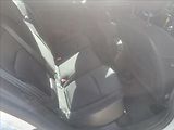 Renault Mégane 1,5 dCi - náhled 35