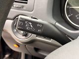 Škoda Octavia (2009) Ambition 1.6 MPi 75kW - náhled 28
