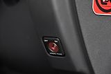 Peugeot 3008 2.0 HDi 6st,DKLIMA,TEMP,TZ,ALU - náhled 29