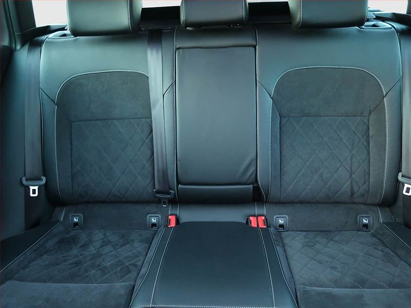 Škoda Superb (2010) 2.0 TDI, po STK, Tažné - fotka 8 z 14