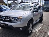 Dacia Duster 2018 1.6 SCe 84kW 4x2 - náhled 20