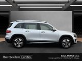 Mercedes-Benz GLB 200 d 4MATIC Progressive Line - náhled 6