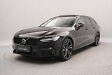 Volvo V90 T8 AWD RECHARGE ULTRA - náhled 1