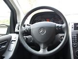 Mercedes-Benz Třídy A (2007) CDI 80kW AUTOMAT - náhled 16