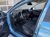 Hyundai Bayon 1,0 T-GDI  Smart Climate Tažné - náhled 8