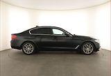 BMW Řada 5 (2020) 520d, Automat, Serv.kniha - náhled 6
