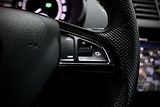 Škoda Octavia 3 FL 2.0 TSI 180 kW DSG RS - náhled 24