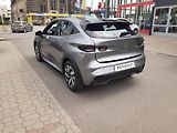 Renault Clio (2026) Evolution TCe 115k - náhled 4