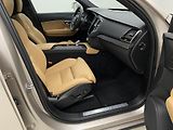 Volvo XC90 B5 AWD BRIGHT PLUS AUT CZ - náhled 24