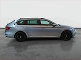 Škoda Superb (2015) Ambition Plus 1.6 TDI, Navi - náhled 6