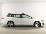 Volkswagen Golf (2015) 1.6 TDI, Automat, Serv.kniha - náhled 6