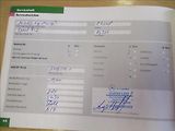 Mercedes-Benz Třídy R 3,0 320CDI, AMG, 4MATIC, DPH, - náhled 43