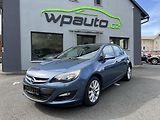 Opel Astra 1.4T 103 kW 1.MAJ SERVISKA - náhled 1