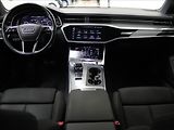 Audi A6 3,0 50TDi Q.Sport Tažné Matrix - náhled 8