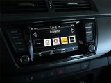 Škoda Fabia (2018) 1.0 TSI, Navi, Tempomat - náhled 18