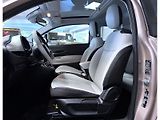 Fiat 500 (2026) Hybrid 1.0 BSG 65k MT La Prima - náhled 8