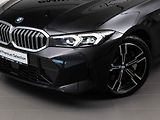 BMW Řada 3 330i xDrive Touring - náhled 7