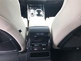 Audi A6 (2026) TDI - náhled 22