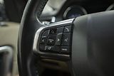 Land Rover Discovery (2016) Sport HSE 2.0 132 kW - náhled 18