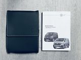 Volkswagen Caravelle (2023) 6.1*BULLI*LONG*DSG*TDI - náhled 39