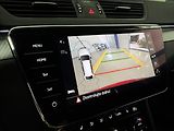 Škoda Superb 2,0 TDi  Sportline LED Virtual - náhled 34