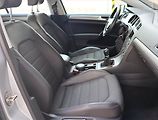 Volkswagen Golf (2015) 1.6 TDI, Serv.kniha, Tempomat - náhled 9