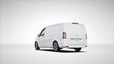 Mercedes-Benz Vito (2025) 2,0 116 CDI KAWA Select L 4x4 - náhled 1
