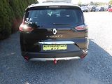 Renault Espace 1.6DCi,118KW,AUTOMAT,Tažné,TOP - náhled 8